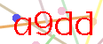 código captcha